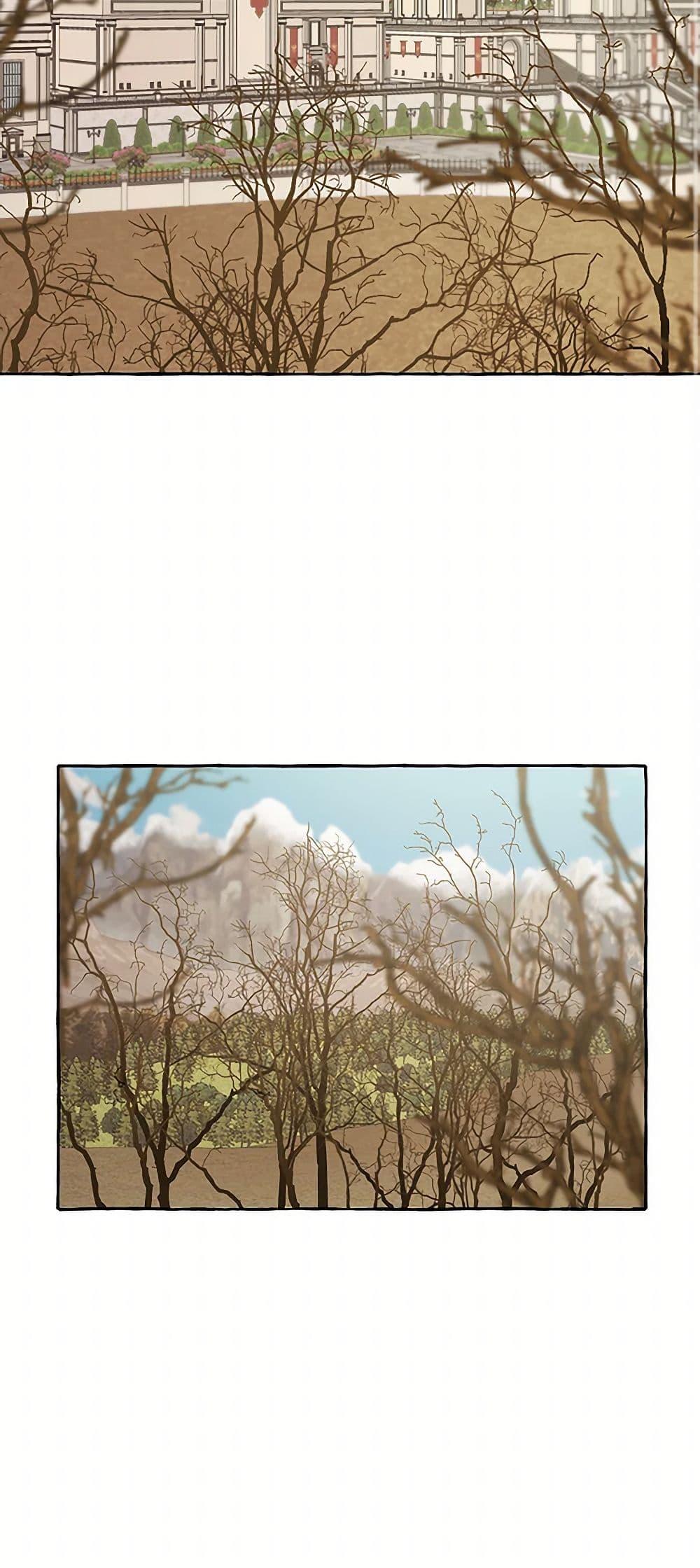 Manga-lc-com อ่านมังงะ อ่านการ์ตูน ออนไลน์ ฟรี It Was All a Mistake ตอนที่ 1 2 3 4 5 6 7 8 9 10 11 12 13 14 ฟรี ไม่มีโฆษณา Manga-lc - อ่าน มังงะ อ่าน การ์ตูน ออนไลน์ อ่านมังงะ ฟรี