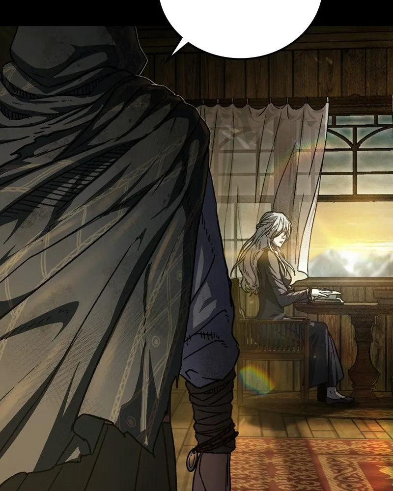 เกาลูน  ซาโรกา ตอนที่ บทนำ รูปที่ 32