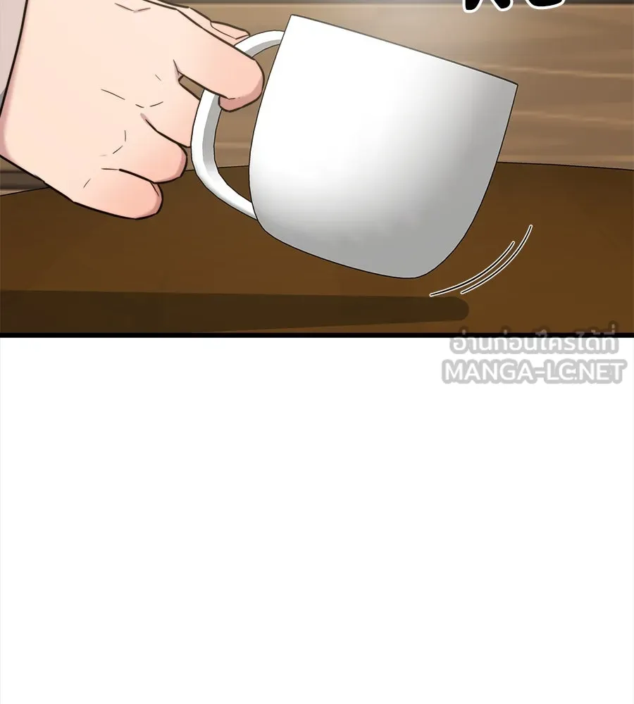 ปรารถนารักอันงดงาม ตอนที่ 11 รูปที่ 54