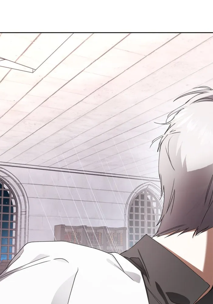 ชิงชีวิตพลิกลิขิตชะตา ตอนที่ 34. ความเอย ความรัก รูปที่ 118