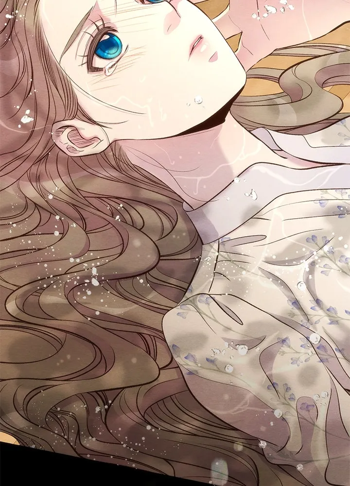 องค์ชายผู้อื้อฉาว ตอนที่ 26 รูปที่ 22