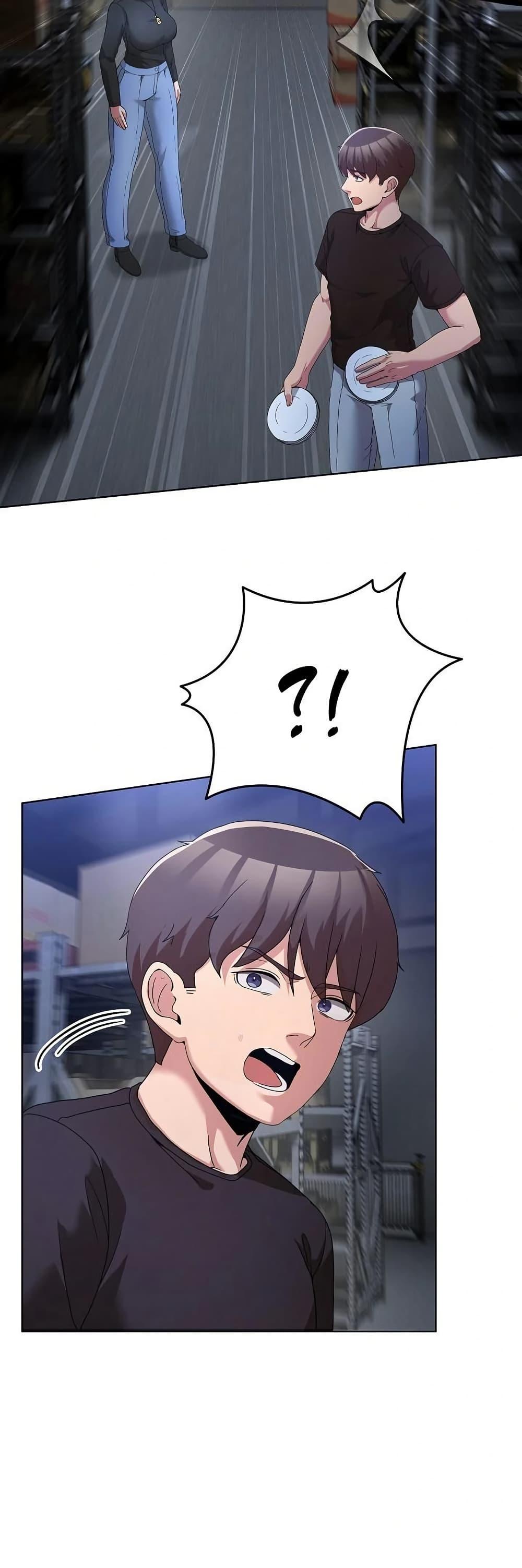 Doujin-Lc- อ่าน โดจิน มังฮวา เกาหลี ญี่ปุ่น จีน แปลไทย No Men Allowed ตอนที่ 1 2 3 4 5 6 7 8 9 10 11 12 13 14 ฟรี ไม่มีโฆษณา อ่าน โดจิน Manhwa เกาหลี ญี่ปุ่น จีน เรามีครบ คัดมาให้เน้นๆ โดจิน 18+ รับประกันความฟินโดย  Doujin Lc