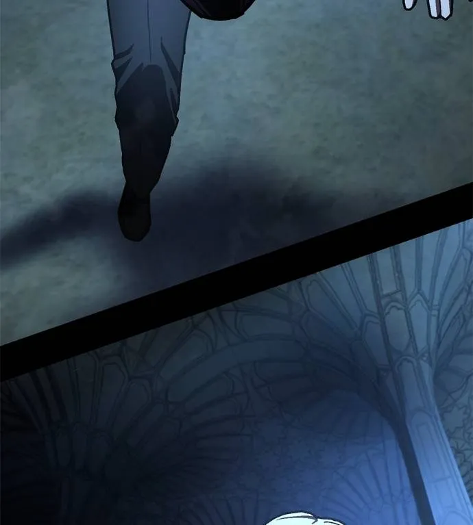 นักสู้ไร้น้ำยา ตอนที่ 29 รูปที่ 98