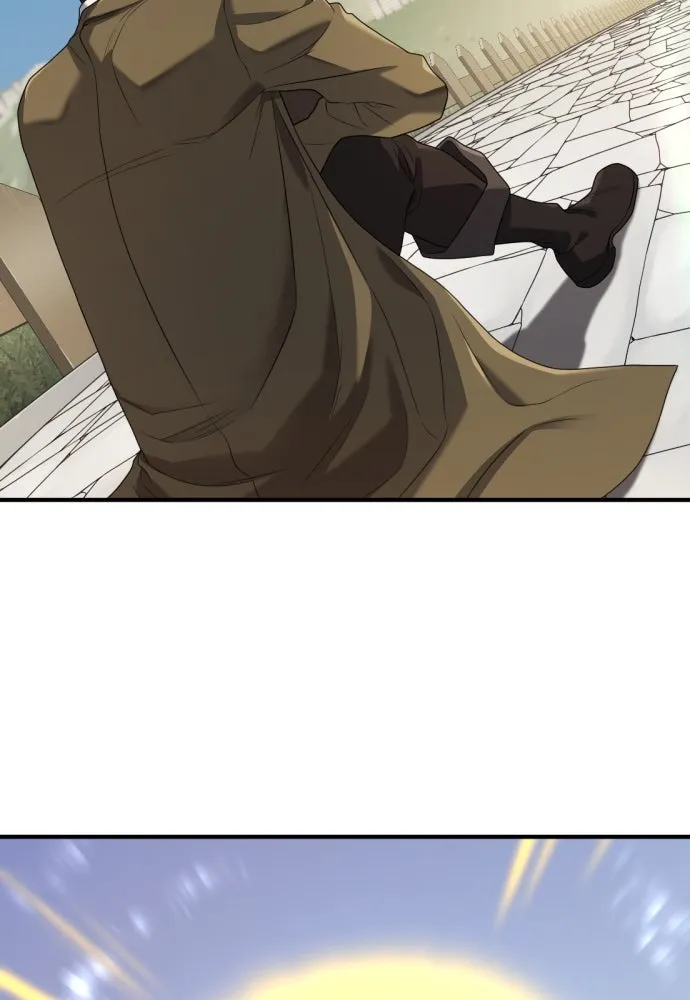 ยอดสถาปนิกผู้พิทักษ์อาณาจักร ตอนที่ 196 รูปที่ 4