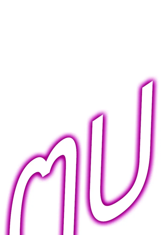 +99 ท่อนไม้พร้อมบวก ตอนที่ 60 ดิเมนชันอีตเตอร์ (8) รูปที่ 242