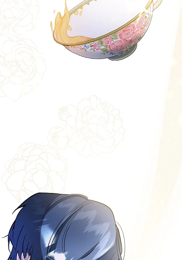 คุณหนูย้อนเวลามาเป็นอัศวิน ตอนที่ 7 รูปที่ 95