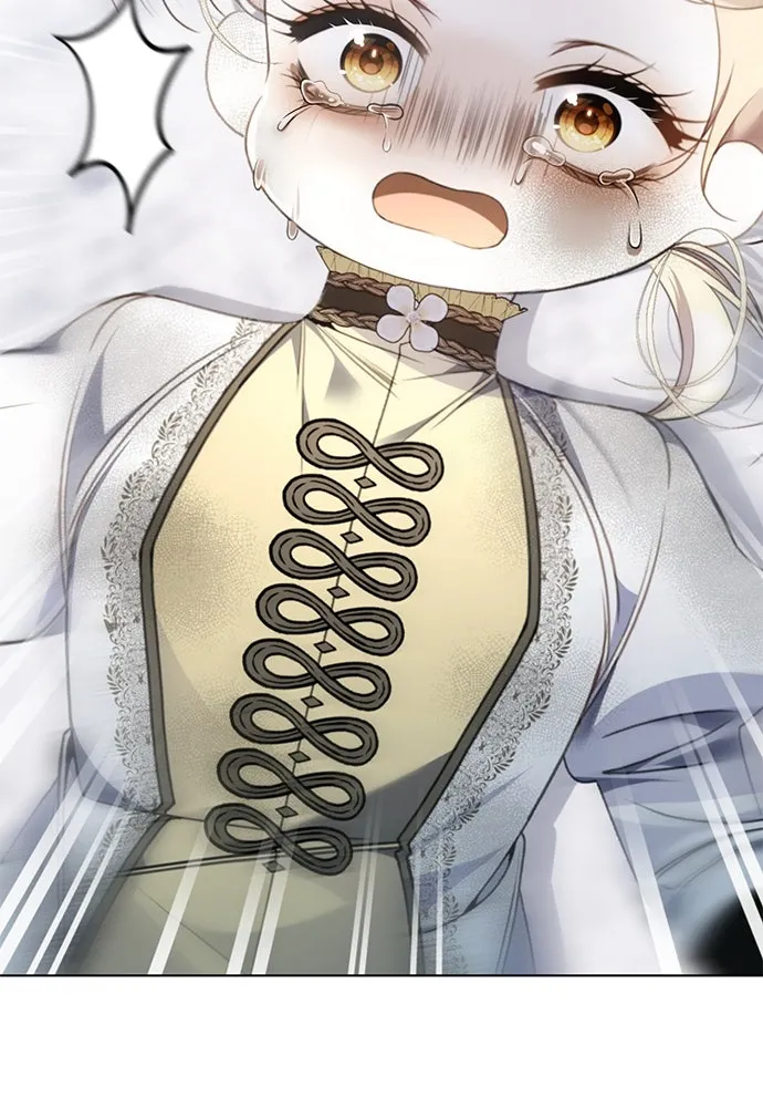 ยัยจิ๋วสมองแจ๋ว ตอนที่ 46 รูปที่ 101