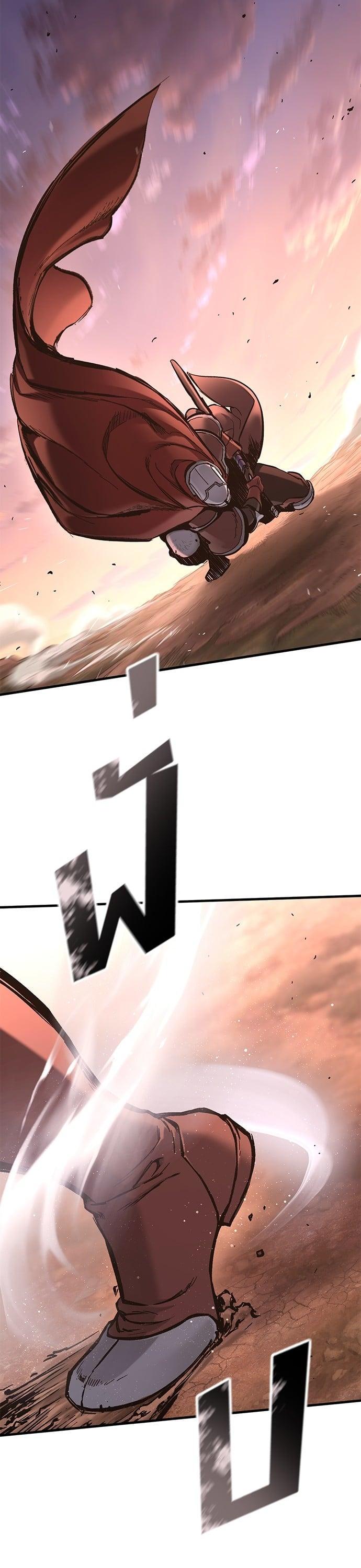 Manga-lc-com อ่านมังงะ อ่านการ์ตูน ออนไลน์ ฟรี Eternally Regressing Knight ตอนที่ 1 2 3 4 5 6 7 8 9 10 11 12 13 14 ฟรี ไม่มีโฆษณา Manga-lc - อ่าน มังงะ อ่าน การ์ตูน ออนไลน์ อ่านมังงะ ฟรี