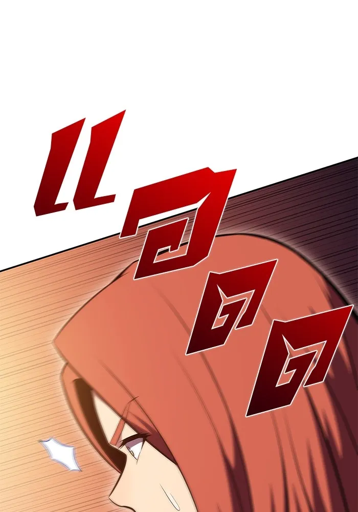 ผู้เล่นหน้าใหม่เลเวลแมกซ์ ตอนที่ 99 เลือกขั้วอำนาจ (1) รูปที่ 77