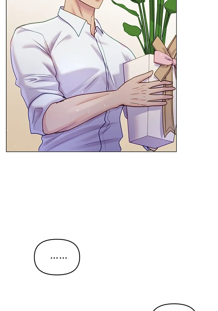 คู่มือคว้าหัวใจนายตัวร้าย ตอนที่ 44 รูปที่ 11