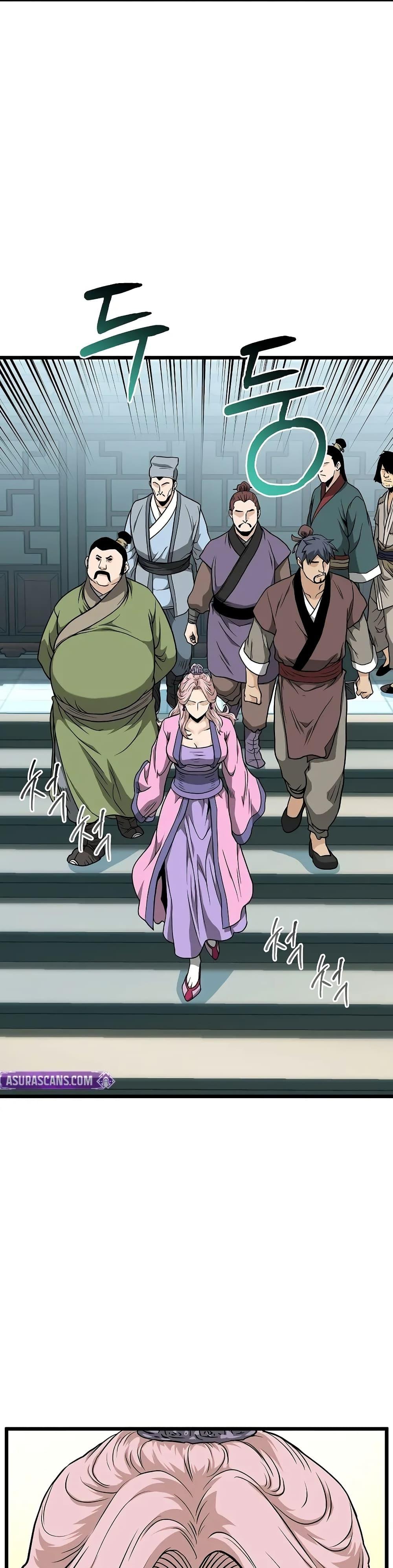 Manga-lc-com อ่านมังงะ อ่านการ์ตูน ออนไลน์ ฟรี Murim Login ตอนที่ 1 2 3 4 5 6 7 8 9 10 11 12 13 14 ฟรี ไม่มีโฆษณา Manga-lc - อ่าน มังงะ อ่าน การ์ตูน ออนไลน์ อ่านมังงะ ฟรี