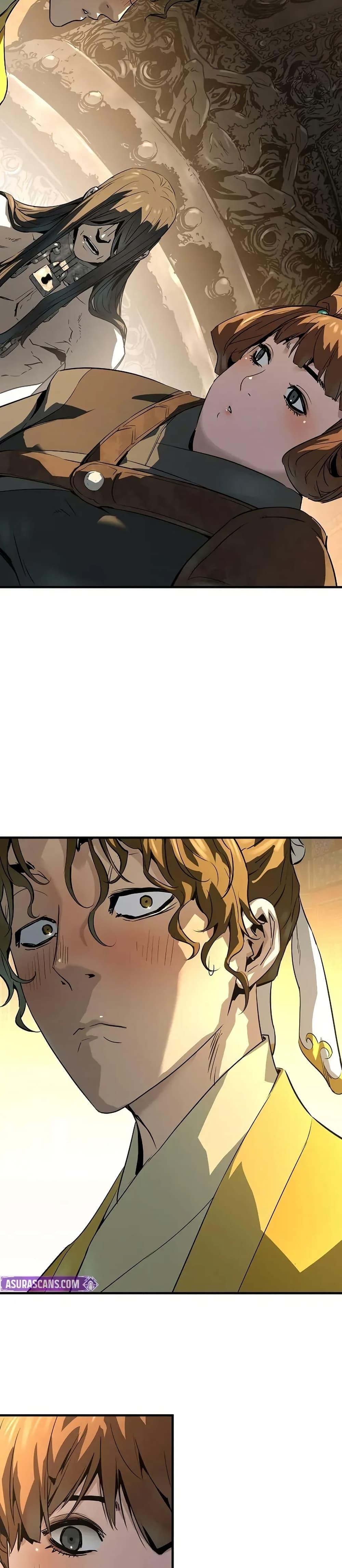 Manga-lc-com อ่านมังงะ อ่านการ์ตูน ออนไลน์ ฟรี Absolute Regression ตอนที่ 1 2 3 4 5 6 7 8 9 10 11 12 13 14 ฟรี ไม่มีโฆษณา Manga-lc - อ่าน มังงะ อ่าน การ์ตูน ออนไลน์ อ่านมังงะ ฟรี