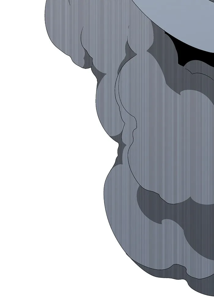 หนึ่งก้าวสู่เจ้ามาร ตอนที่ 61 ราชา (18) รูปที่ 122