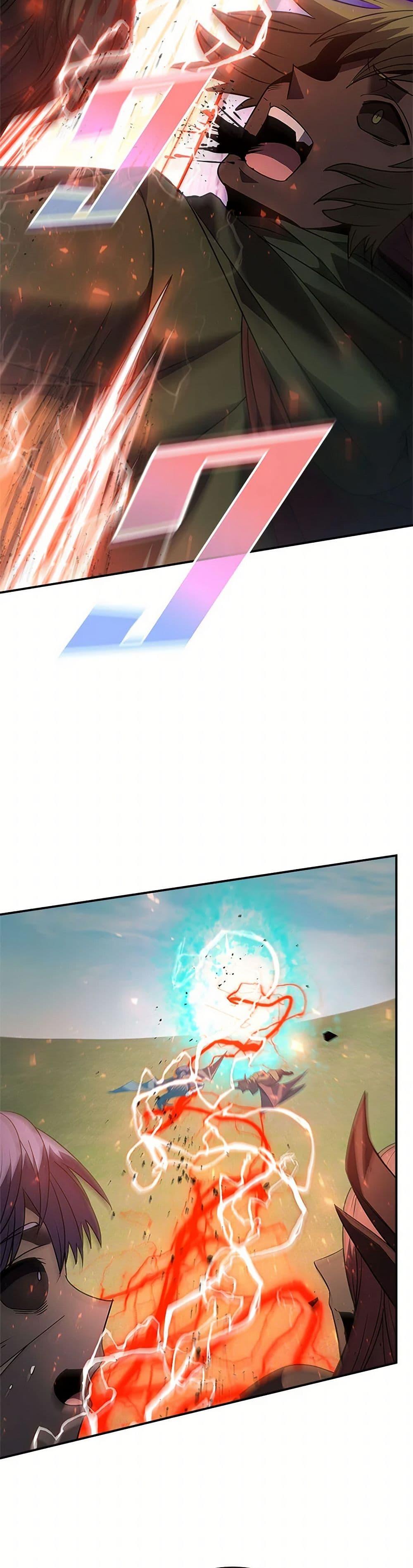 Manga-lc-com อ่านมังงะ อ่านการ์ตูน ออนไลน์ ฟรี Taming Master ตอนที่ 1 2 3 4 5 6 7 8 9 10 11 12 13 14 ฟรี ไม่มีโฆษณา Manga-lc - อ่าน มังงะ อ่าน การ์ตูน ออนไลน์ อ่านมังงะ ฟรี