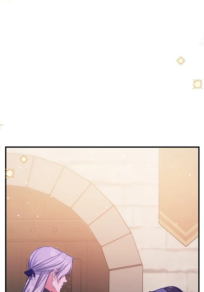 แด่ตัวละครโปรดที่ถูกทิ้ง ตอนที่ 39 รูปที่ 112