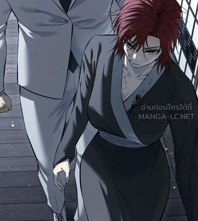 มัจจุราชชุดแดง ตอนที่ 53 รูปที่ 199