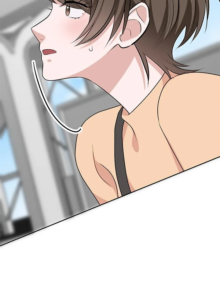 เพลิงแค้นผลาญใจ ตอนที่ 29 รูปที่ 109
