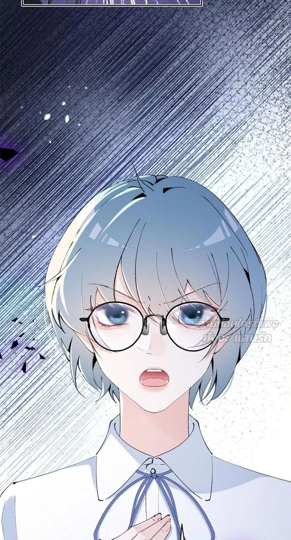 Manga-lc-com อ่านมังงะ อ่านการ์ตูน ออนไลน์ ฟรี BeneaththeLad ตอนที่ 1 2 3 4 5 6 7 8 9 10 11 12 13 14 ฟรี ไม่มีโฆษณา Manga-lc - อ่าน มังงะ อ่าน การ์ตูน ออนไลน์ อ่านมังงะ ฟรี