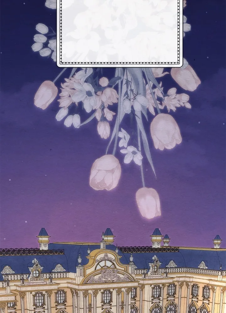 องค์ชายผู้อื้อฉาว ตอนที่ 35 รูปที่ 100