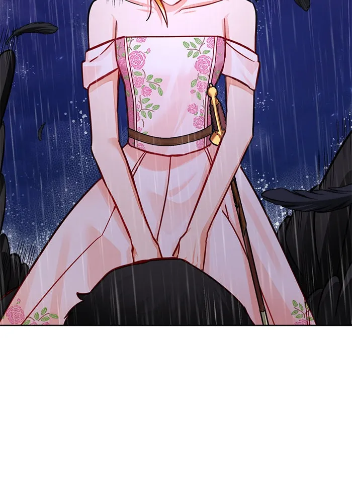 บุตรีดยุกขอไม่แต่งงานbrกับหนุ่มในฝัน ตอนที่ 41 รูปที่ 13