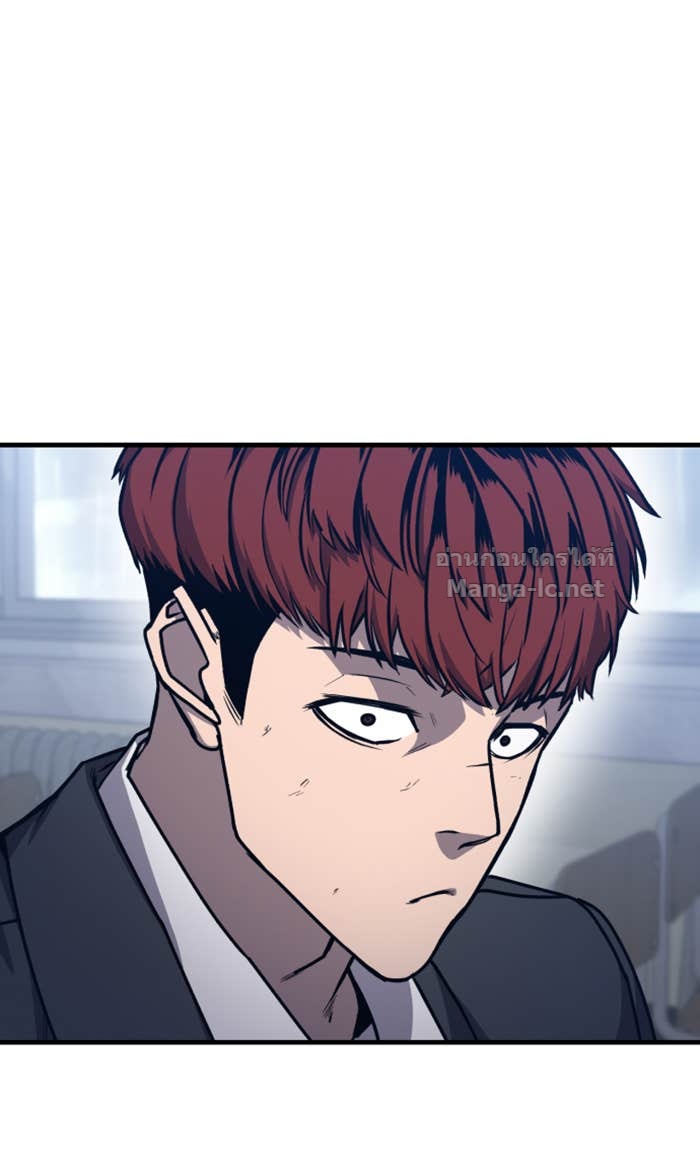 Doujin-Lc- อ่าน โดจิน มังฮวา เกาหลี ญี่ปุ่น จีน แปลไทย HECTOPASCAL ตอนที่ 1 2 3 4 5 6 7 8 9 10 11 12 13 14 ฟรี ไม่มีโฆษณา อ่าน โดจิน Manhwa เกาหลี ญี่ปุ่น จีน เรามีครบ คัดมาให้เน้นๆ โดจิน 18+ รับประกันความฟินโดย Doujin Lc