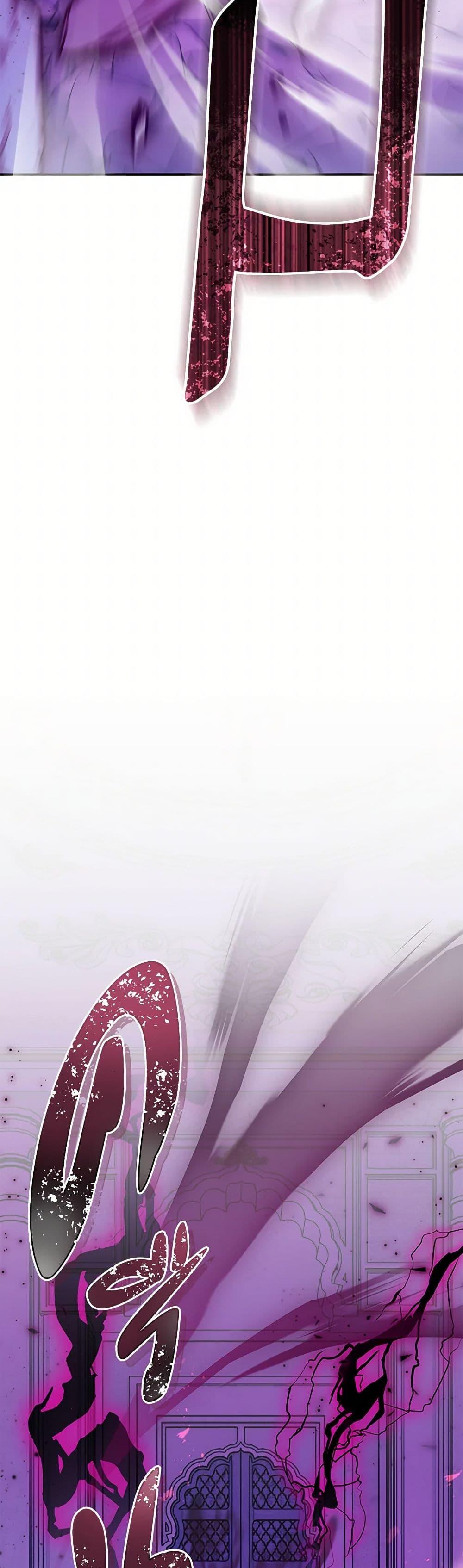 Manga-lc-com อ่านมังงะ อ่านการ์ตูน ออนไลน์ ฟรี Baby Pharmacist Princess ตอนที่ 1 2 3 4 5 6 7 8 9 10 11 12 13 14 ฟรี ไม่มีโฆษณา Manga-lc - อ่าน มังงะ อ่าน การ์ตูน ออนไลน์ อ่านมังงะ ฟรี