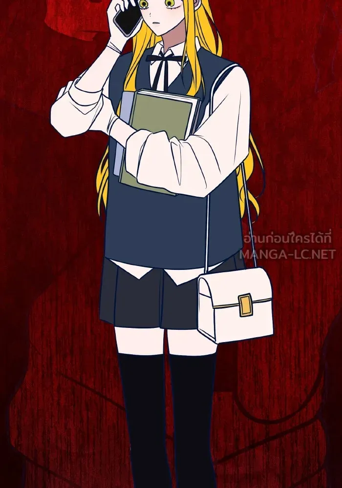 รักนี้ไม่มีรีไซเคิล ตอนที่ 58 รูปที่ 27