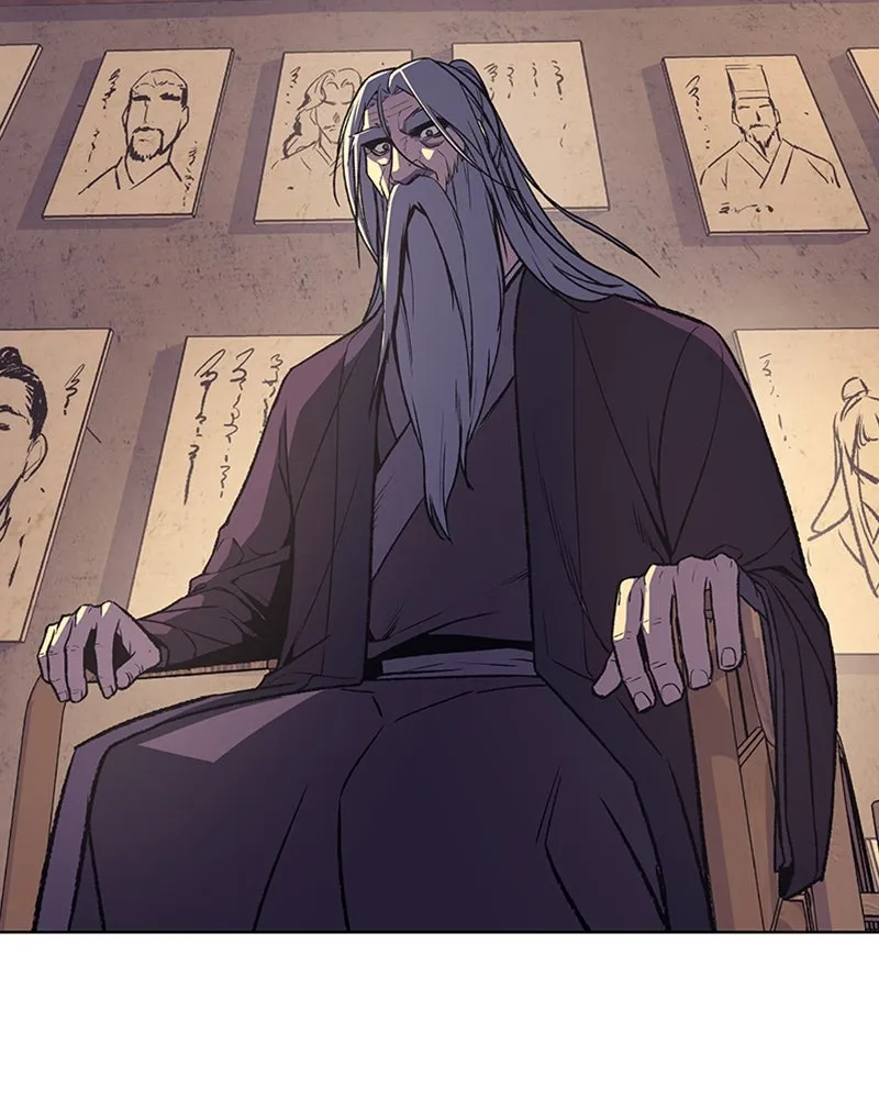 เกิดอีกทีเป็นว่าที่ประมุขลัทธิมาร ตอนที่ 15 รูปที่ 94