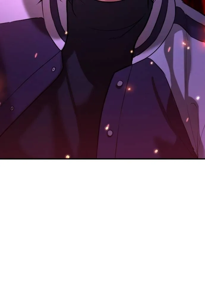 คูเซรา ตอนที่ 14 รูปที่ 220