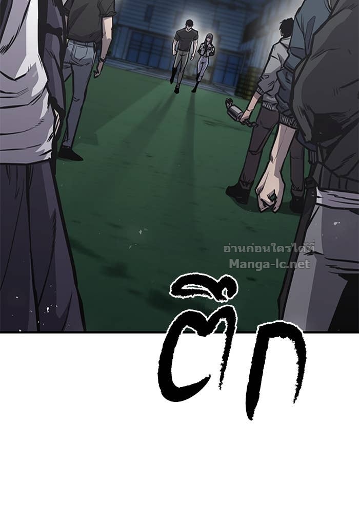 Doujin-Lc- อ่าน โดจิน มังฮวา เกาหลี ญี่ปุ่น จีน แปลไทย HECTOPASCAL ตอนที่ 1 2 3 4 5 6 7 8 9 10 11 12 13 14 ฟรี ไม่มีโฆษณา อ่าน โดจิน Manhwa เกาหลี ญี่ปุ่น จีน เรามีครบ คัดมาให้เน้นๆ โดจิน 18+ รับประกันความฟินโดย Doujin Lc