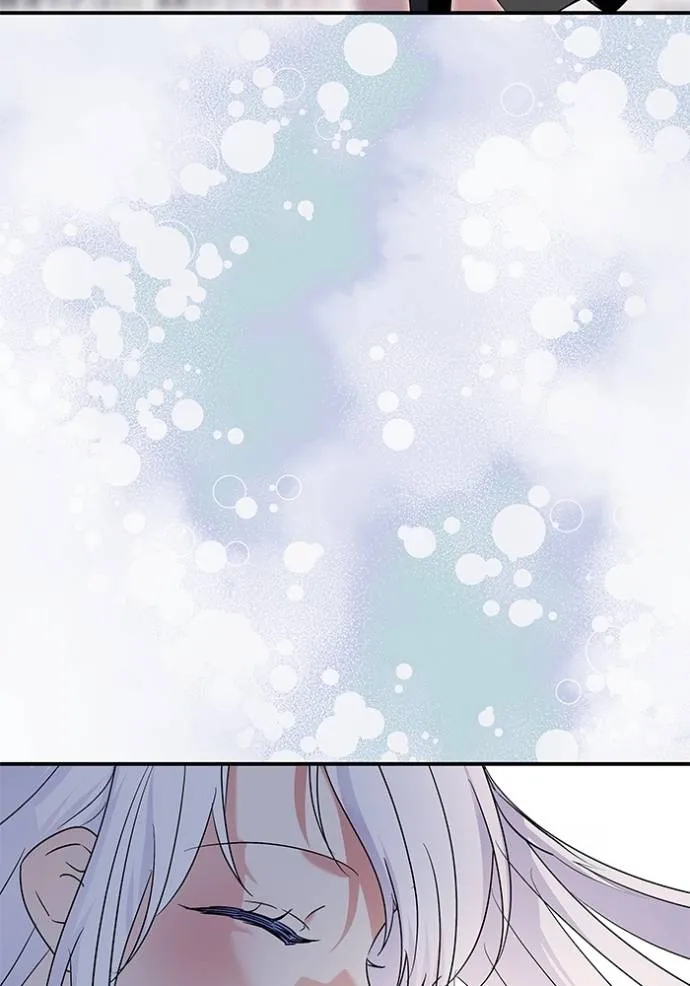 บุตรสาวของดยุกปีศาจ ตอนที่ 172 รูปที่ 97