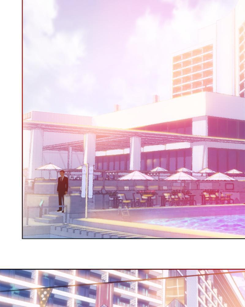 Doujin-Lc- อ่าน โดจิน มังฮวา เกาหลี ญี่ปุ่น จีน แปลไทย เมืองกระหายรัก ตอนที่ 1 2 3 4 5 6 7 8 9 10 11 12 13 14 ฟรี ไม่มีโฆษณา อ่าน โดจิน Manhwa เกาหลี ญี่ปุ่น จีน เรามีครบ คัดมาให้เน้นๆ โดจิน 18+ รับประกันความฟินโดย  Doujin Lc