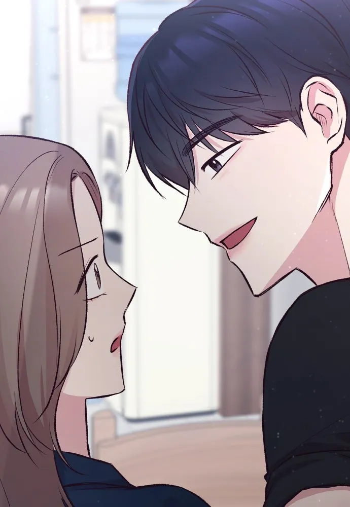 รักกันคนละครึ่งทาง ตอนที่ 6 รูปที่ 2