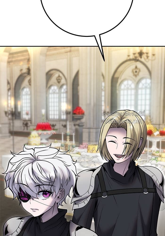 Doujin-Lc- อ่าน โดจิน มังฮวา เกาหลี ญี่ปุ่น จีน แปลไทย แกร่งเกินผู้กล้า แต่ซ่าไม่ได้ ตอนที่ 1 2 3 4 5 6 7 8 9 10 11 12 13 14 ฟรี ไม่มีโฆษณา อ่าน โดจิน Manhwa เกาหลี ญี่ปุ่น จีน เรามีครบ คัดมาให้เน้นๆ โดจิน 18+ รับประกันความฟินโดย Doujin Lc