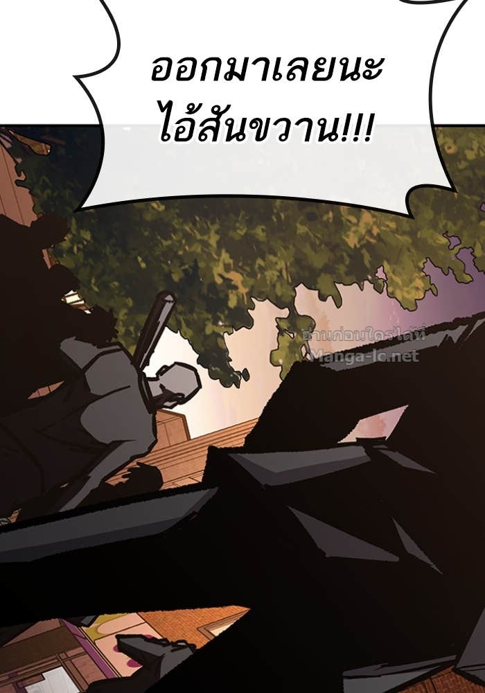 Doujin-Lc- อ่าน โดจิน มังฮวา เกาหลี ญี่ปุ่น จีน แปลไทย HECTOPASCAL ตอนที่ 1 2 3 4 5 6 7 8 9 10 11 12 13 14 ฟรี ไม่มีโฆษณา อ่าน โดจิน Manhwa เกาหลี ญี่ปุ่น จีน เรามีครบ คัดมาให้เน้นๆ โดจิน 18+ รับประกันความฟินโดย Doujin Lc