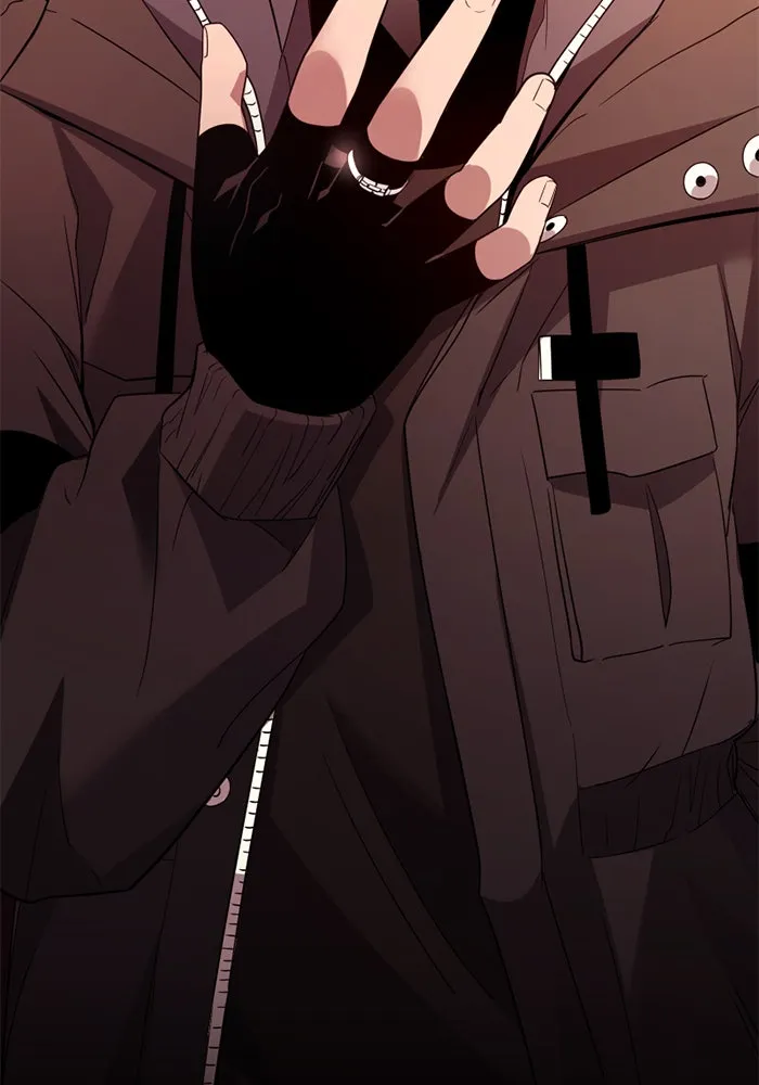 พลิกชะตาคว้าไอเทมระดับเทพ ตอนที่ 26 แคมป์ปิ้ง (2) รูปที่ 145