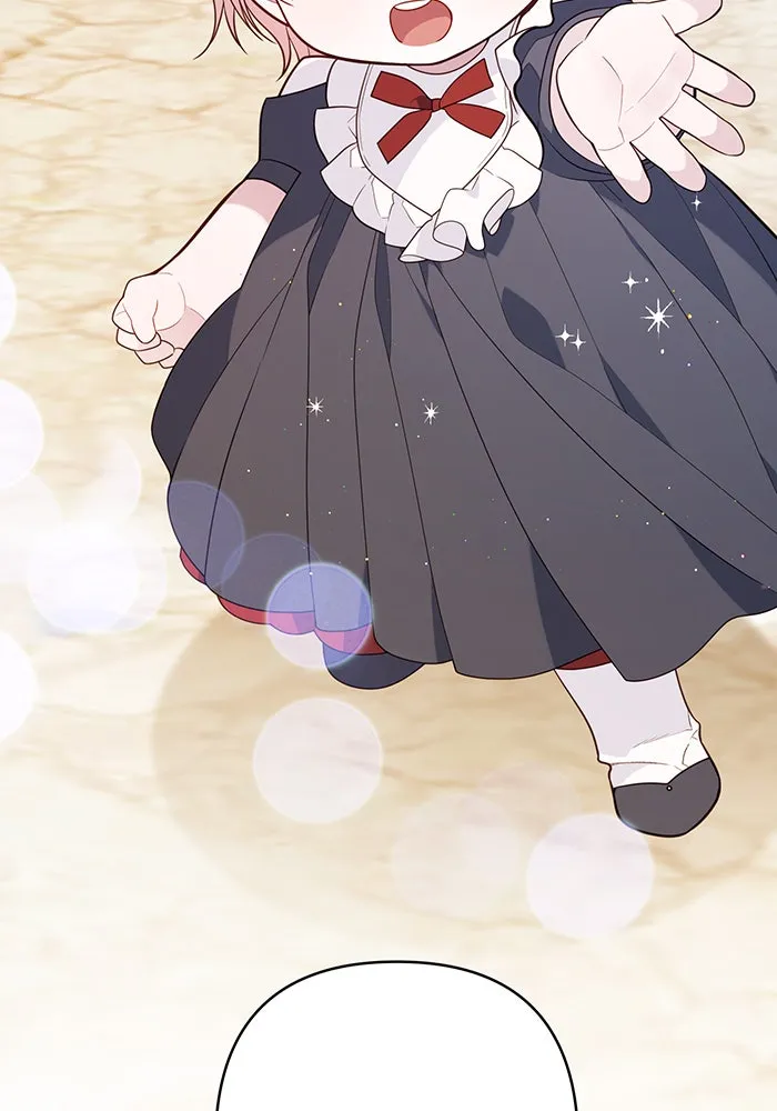 หนูน้อยทรราช ตอนที่ 29 รูปที่ 125