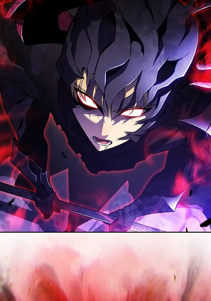 ผู้เล่นหน้าใหม่เลเวลแมกซ์ ตอนที่ 237 สงครามในชั้น (2) รูปที่ 29