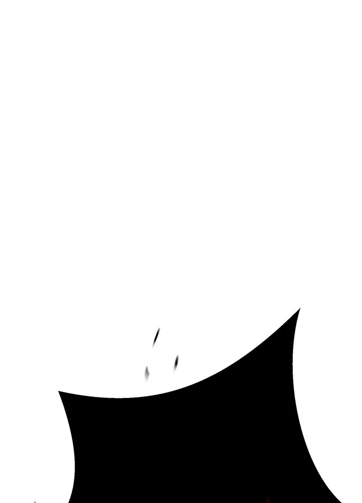 องค์ชายผู้อื้อฉาว ตอนที่ 76 รูปที่ 10