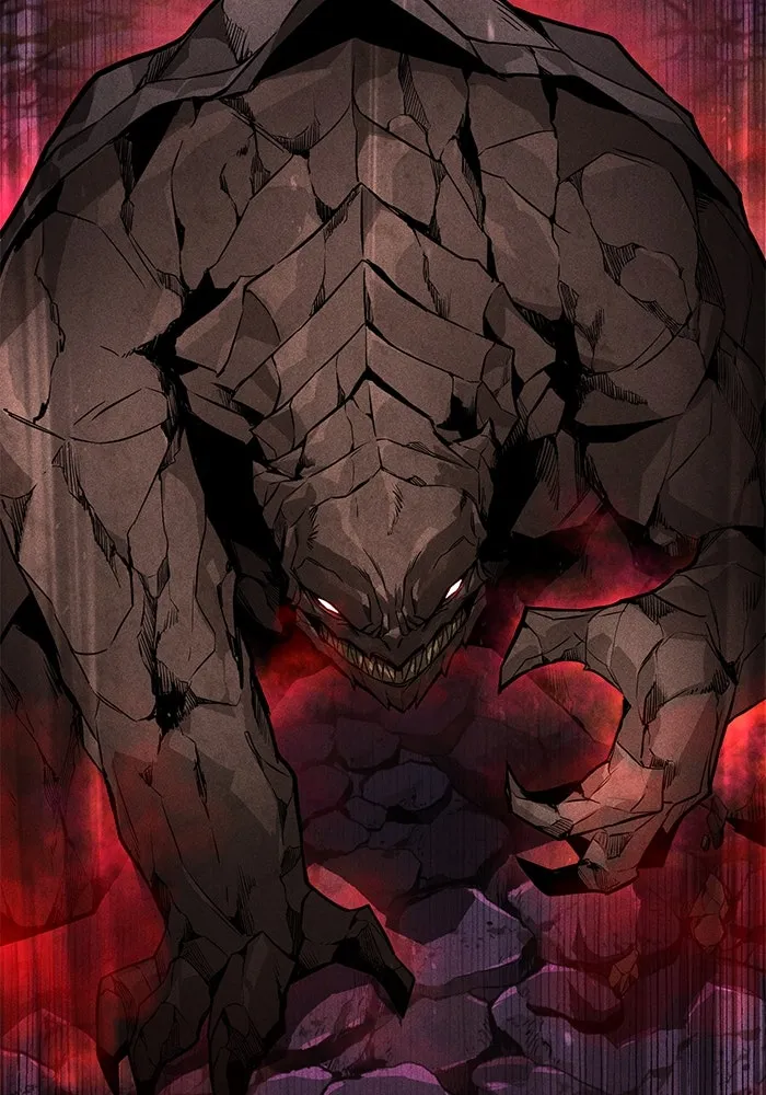 ชีวิตพลิกผันของลอร์ดผู้เกียจคร้าน ตอนที่ 111 ความมืดที่สามารถทะลวงผ่านไปได รูปที่ 148