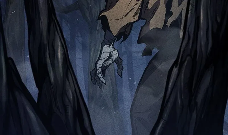 Crimson Reset ช_ว_ตคร_งท_สองของราช_นร_ตต_กาล หล_งจากหลบหน_มาคร_งป_ แวมไพร_ย_จ_นก_ถ_กส_งหารในท_ส_ด ตอนที่ ตอนที่ 4 รูปที่ 79