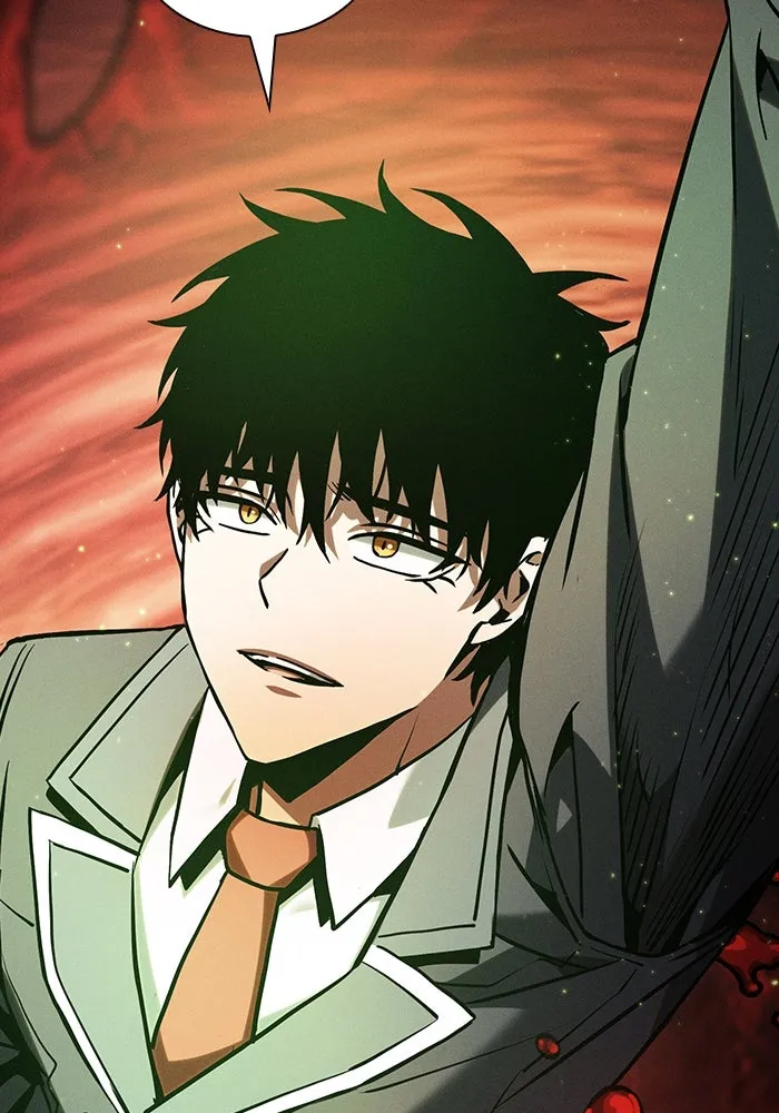 นักดาบอัจฉริยะจากอะคาเดมี ตอนที่ 89 รูปที่ 121