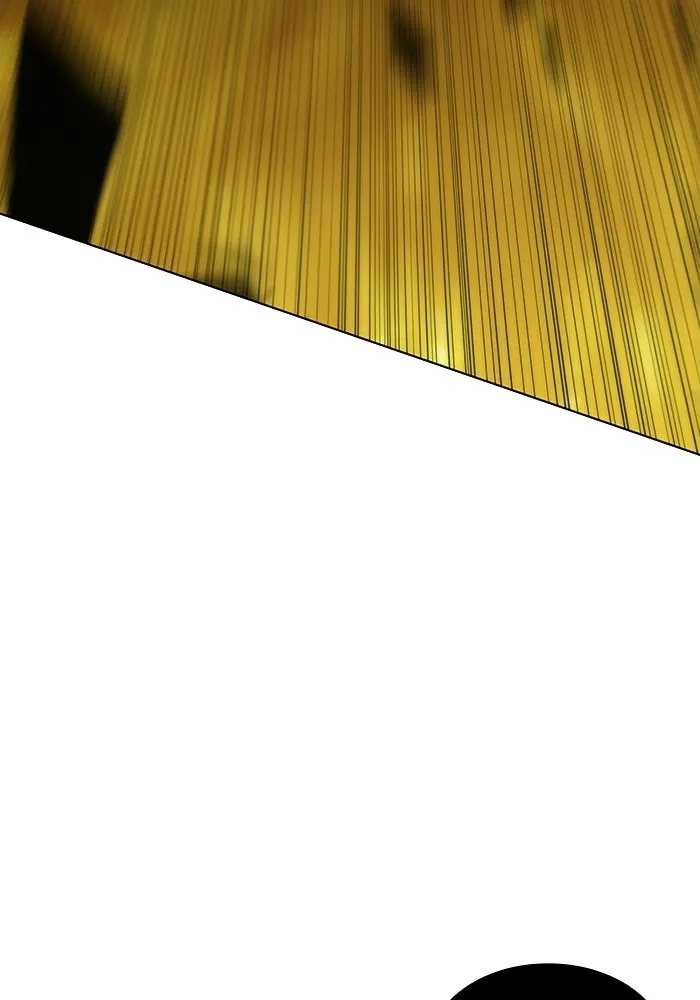 ผู้เล่นหน้าใหม่เลเวลแมกซ์ ตอนที่ 56 ต้นกำเนิดแห่งความตาย 'เพน รูปที่ 167