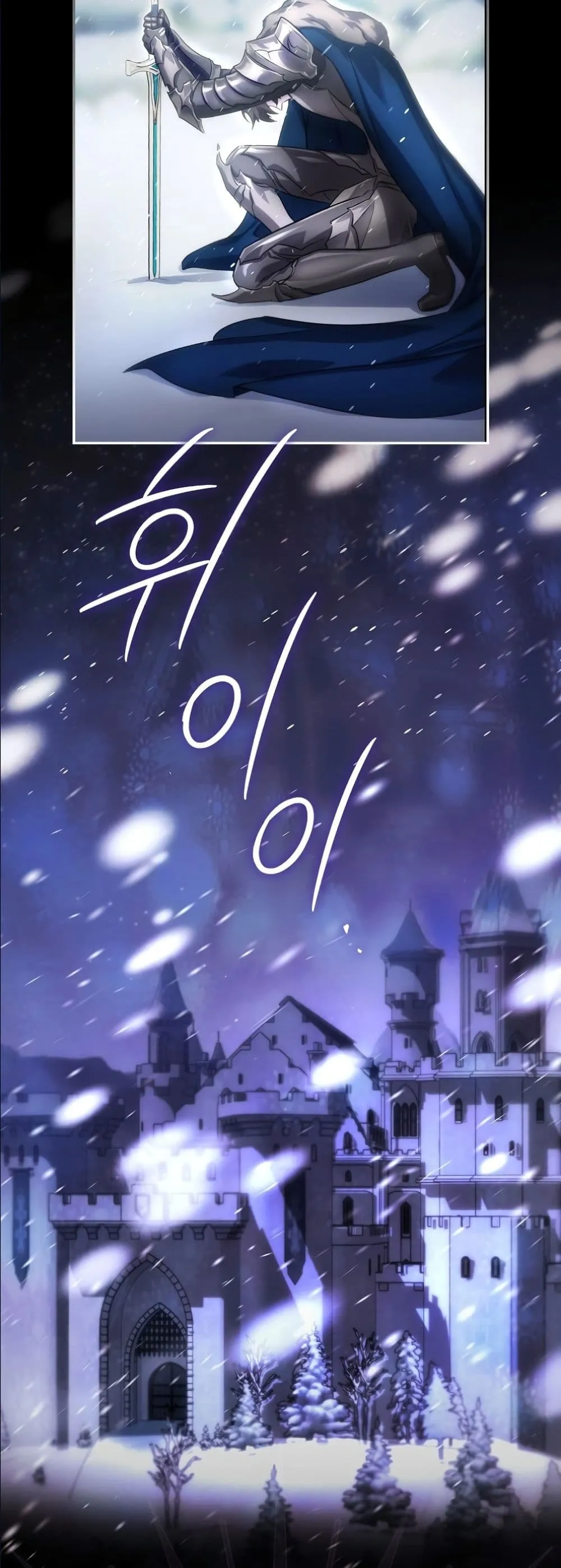 Manga-lc-com อ่านมังงะ อ่านการ์ตูน ออนไลน์ ฟรี I Am the 5-Year-Old Spy Who Kidnapped the Villain ตอนที่ 1 2 3 4 5 6 7 8 9 10 11 12 13 14 ฟรี ไม่มีโฆษณา Manga-lc - อ่าน มังงะ อ่าน การ์ตูน ออนไลน์ อ่านมังงะ ฟรี