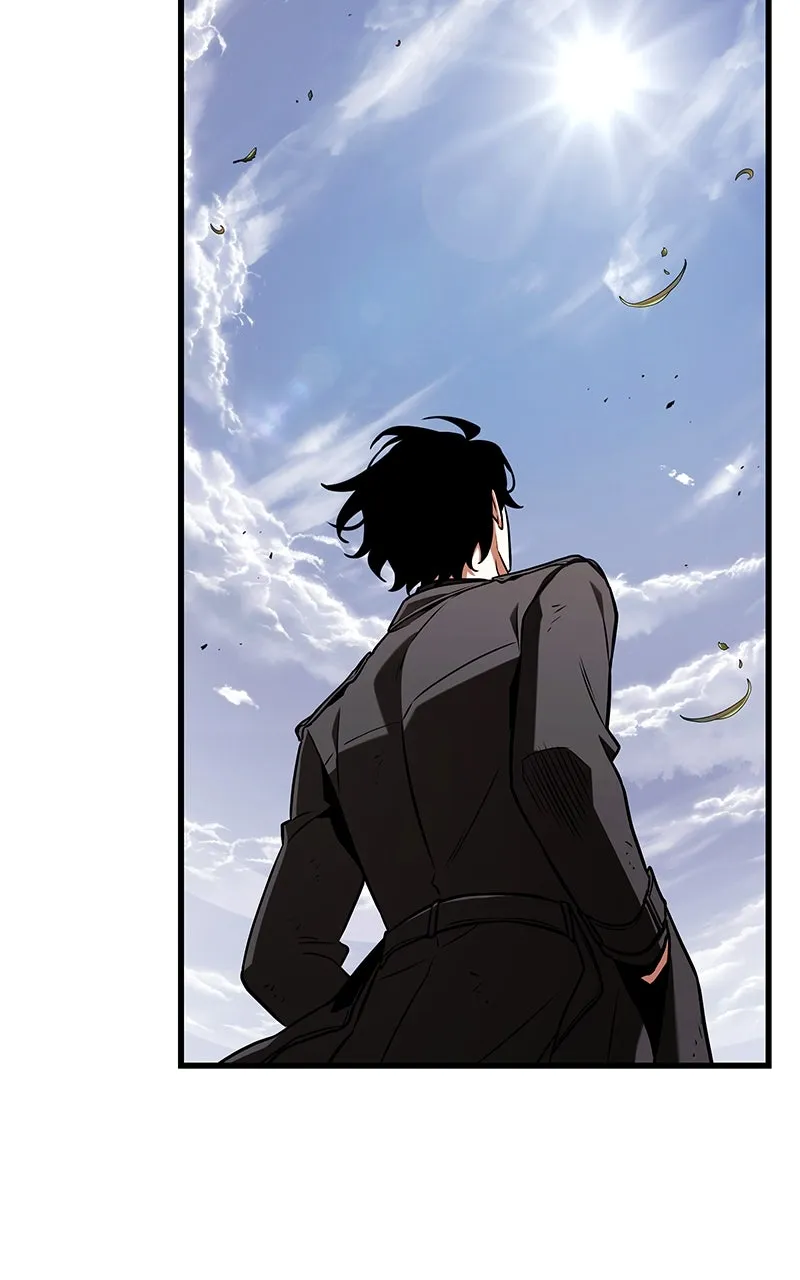 Omniscient Reader อ่านชะตาวันสิ้นโลก ตอนที่ 35 ราชาปีศาจที่ 73 (2) รูปที่ 19