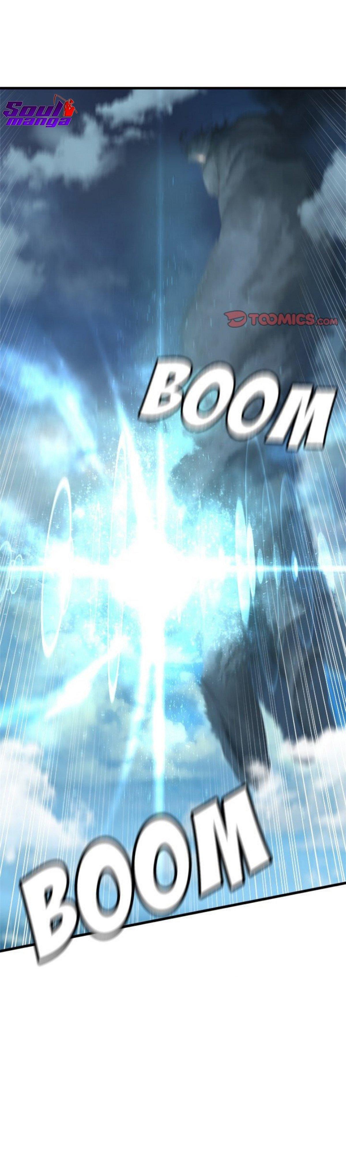 Manga-lc-com อ่านมังงะ อ่านการ์ตูน ออนไลน์ ฟรี Her Summon ตอนที่ 1 2 3 4 5 6 7 8 9 10 11 12 13 14 ฟรี ไม่มีโฆษณา Manga-lc - อ่าน มังงะ อ่าน การ์ตูน ออนไลน์ อ่านมังงะ ฟรี