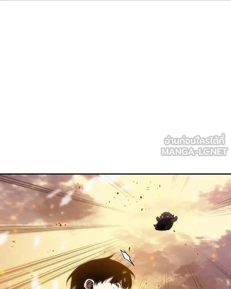 Omniscient Reader อ่านชะตาวันสิ้นโลก ตอนที่ 02 ตัวเอก (3) รูปที่ 72