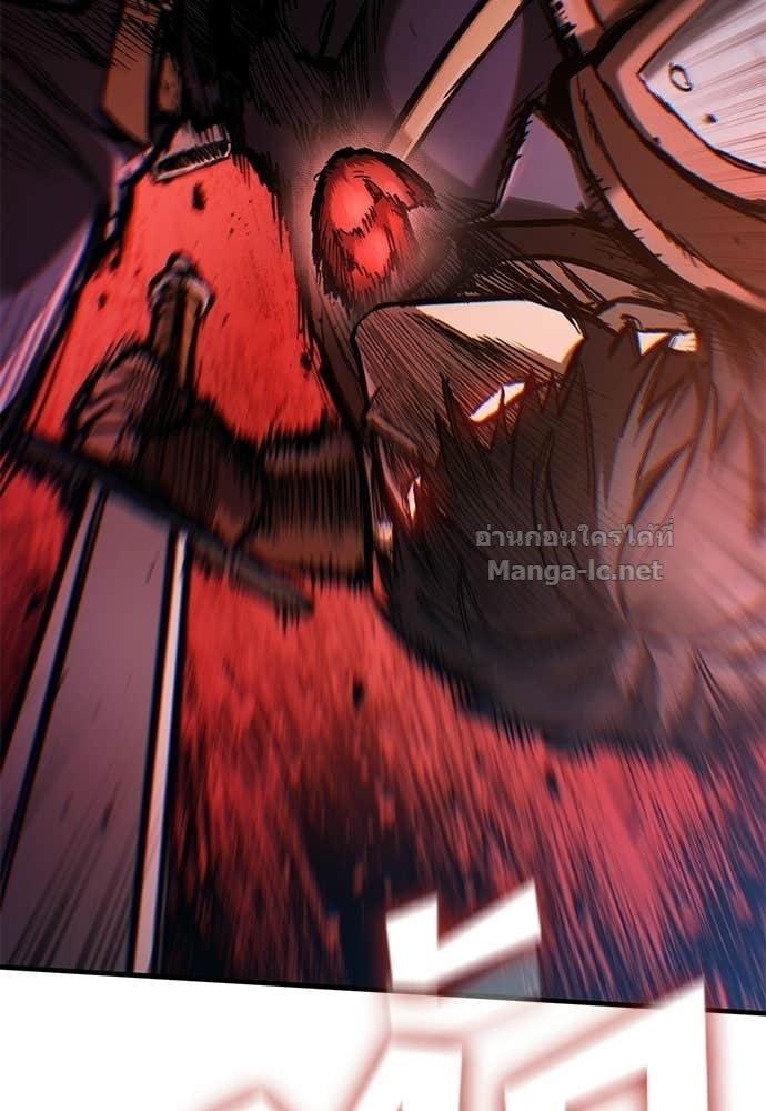 Doujin-Lc- อ่าน โดจิน มังฮวา เกาหลี ญี่ปุ่น จีน แปลไทย อัศวินวันเดียว ตอนที่ 1 2 3 4 5 6 7 8 9 10 11 12 13 14 ฟรี ไม่มีโฆษณา อ่าน โดจิน Manhwa เกาหลี ญี่ปุ่น จีน เรามีครบ คัดมาให้เน้นๆ โดจิน 18+ รับประกันความฟินโดย Doujin Lc