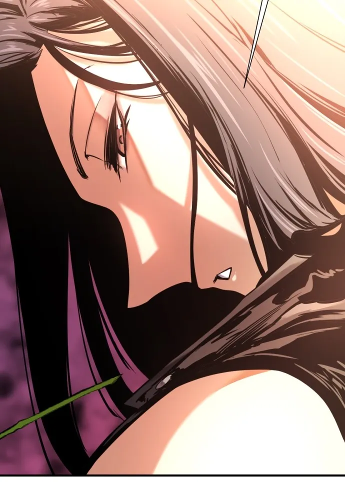 ยอดสถาปนิกผู้พิทักษ์อาณาจักร ตอนที่ 142 รูปที่ 35