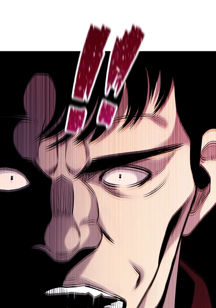 มีนา เกิดมาล่า ตอนที่ 10 รูปที่ 115